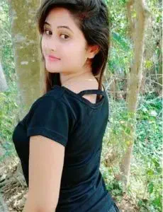 Islampur call girls