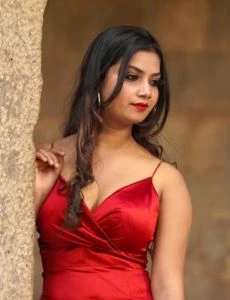 call girl service in Islampur